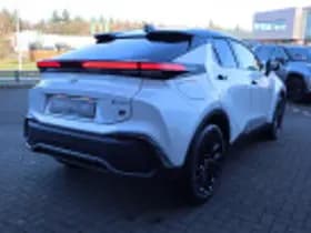 Toyota C hr thumbnail 55
