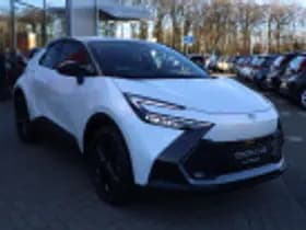 Toyota C hr thumbnail 57