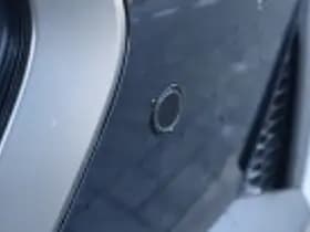 Toyota C hr thumbnail 60