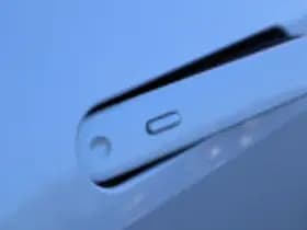 Toyota C hr thumbnail 62