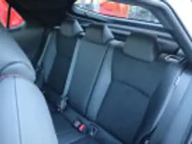 Toyota C hr thumbnail 64