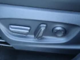 Toyota C hr thumbnail 66