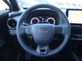 Toyota C hr thumbnail 69