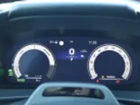 Toyota C hr thumbnail 70