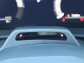 Toyota C hr thumbnail 72