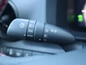 Toyota C hr thumbnail 75