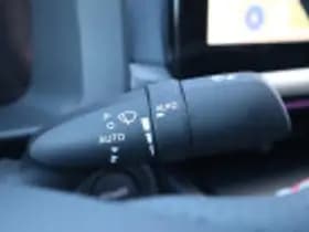 Toyota C hr thumbnail 76
