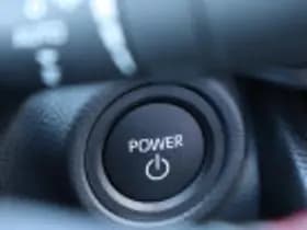 Toyota C hr thumbnail 77