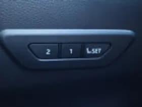 Toyota C hr thumbnail 79
