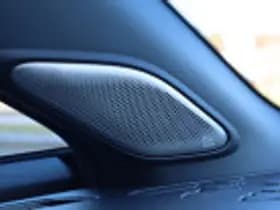 Toyota C hr thumbnail 81