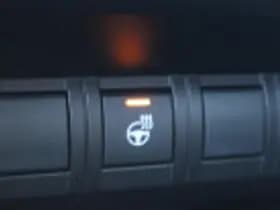 Toyota C hr thumbnail 86