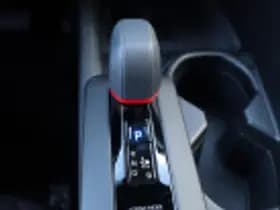 Toyota C hr thumbnail 88