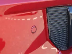 Toyota Corolla thumbnail 18