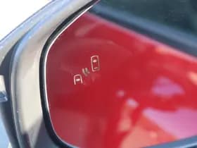 Toyota Corolla thumbnail 22