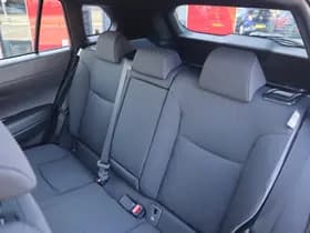 Toyota Corolla thumbnail 23