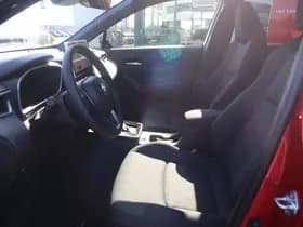 Toyota Corolla thumbnail 24