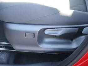 Toyota Corolla thumbnail 25