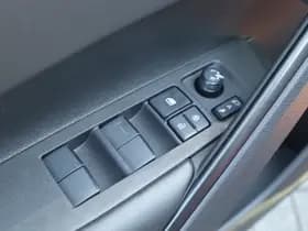 Toyota Corolla thumbnail 26