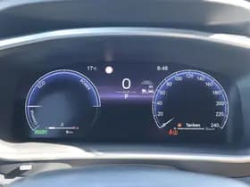 Toyota Corolla thumbnail 29