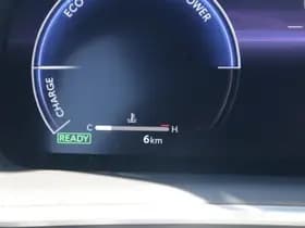 Toyota Corolla thumbnail 30