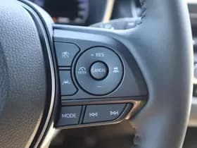 Toyota Corolla thumbnail 32