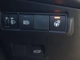 Toyota Corolla thumbnail 35