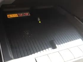 Toyota Corolla thumbnail 38