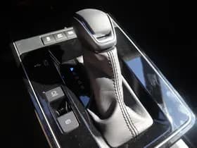 Toyota Corolla thumbnail 40