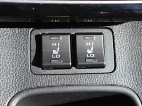 Toyota Corolla thumbnail 41