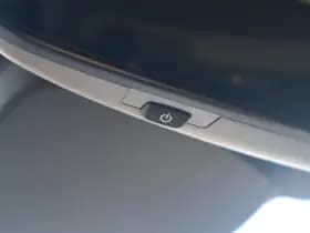 Toyota Corolla thumbnail 42