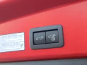 Toyota Corolla thumbnail 49