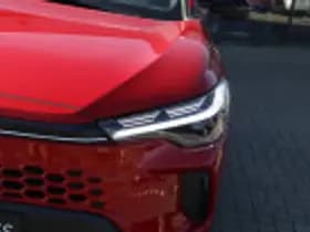 Toyota Corolla thumbnail 54