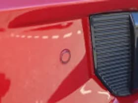 Toyota Corolla thumbnail 55