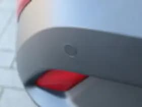 Toyota Corolla thumbnail 56
