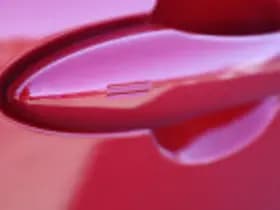 Toyota Corolla thumbnail 58