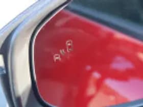 Toyota Corolla thumbnail 59