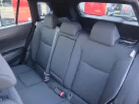 Toyota Corolla thumbnail 60