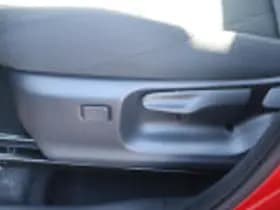 Toyota Corolla thumbnail 62