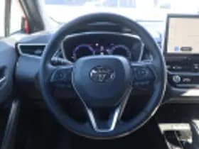 Toyota Corolla thumbnail 65