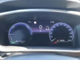 Toyota Corolla thumbnail 66