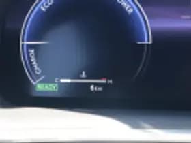 Toyota Corolla thumbnail 67