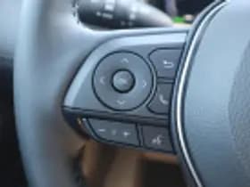 Toyota Corolla thumbnail 68