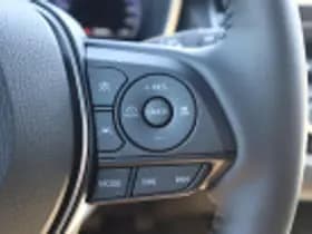 Toyota Corolla thumbnail 69
