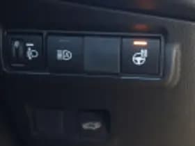 Toyota Corolla thumbnail 72