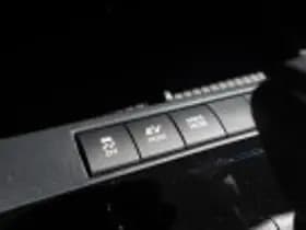Toyota Corolla thumbnail 76