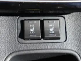 Toyota Corolla thumbnail 78