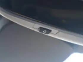 Toyota Corolla thumbnail 79