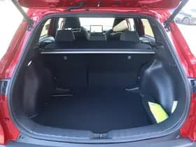 Toyota Corolla thumbnail 88