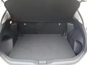 Toyota Yaris Cross thumbnail 11