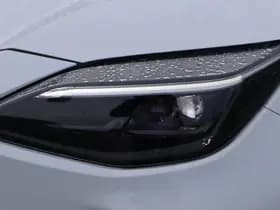 Toyota Yaris Cross thumbnail 16